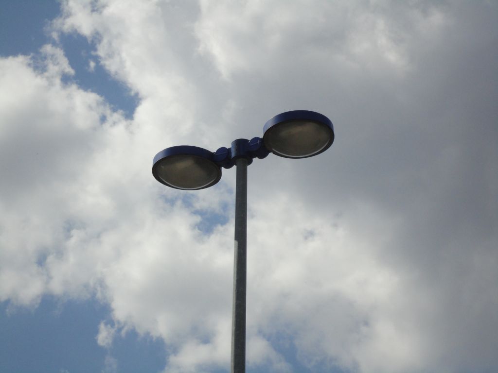 CityVision 4
