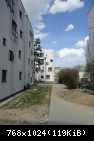 Disano Clima 6
