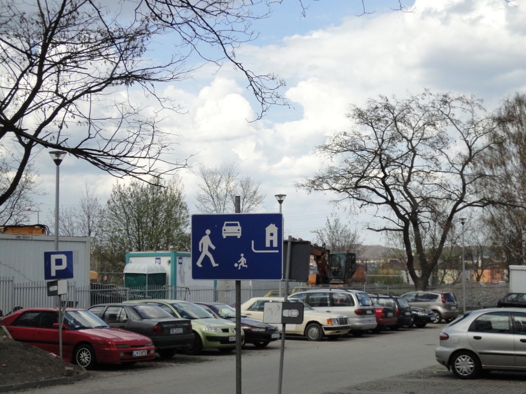 Disano Clima 8