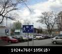 Disano Clima 8