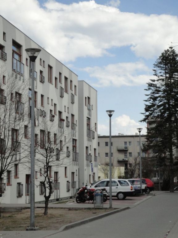 Disano Clima 9