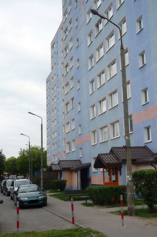 P1050753
