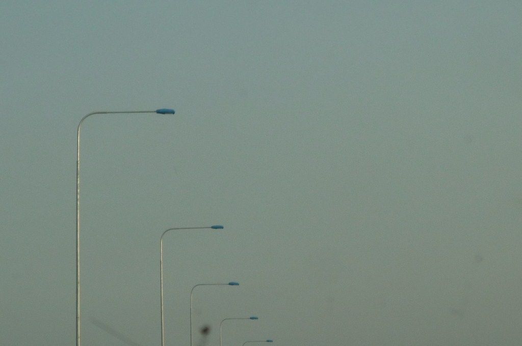 P1050884 (1024 x 680)
