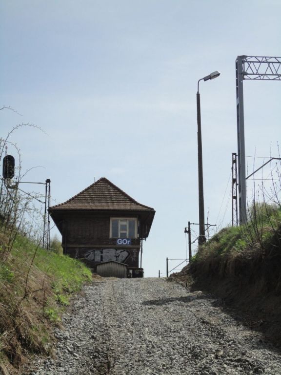 PKP 34