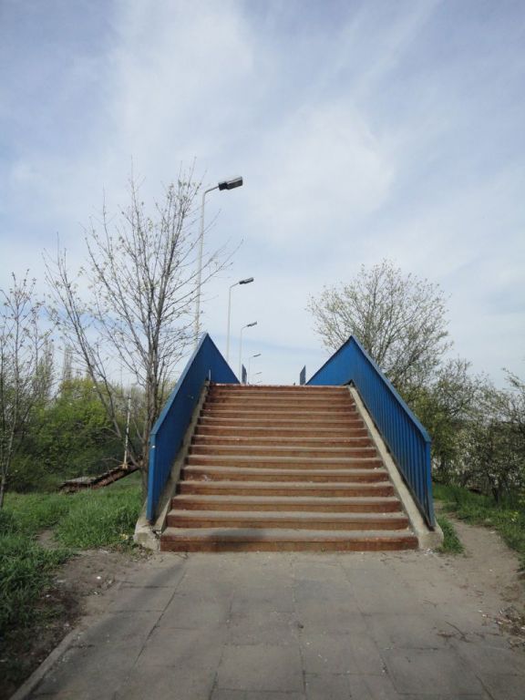 PKP 38