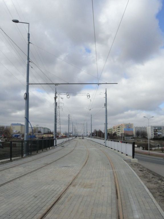 Trójmiasto seria 296