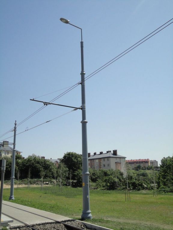 Trójmiasto seria 303
