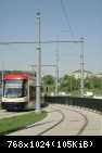 Trójmiasto seria 304