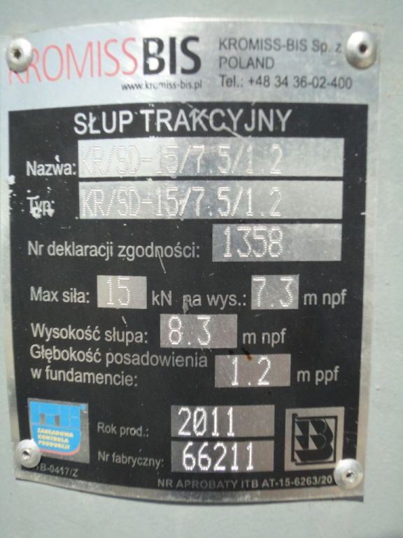 Trójmiasto seria 306