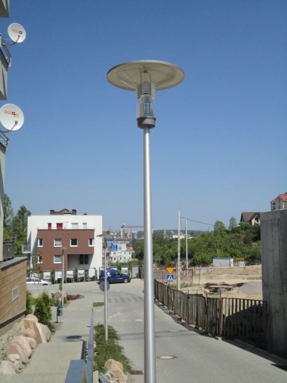 lantern 2