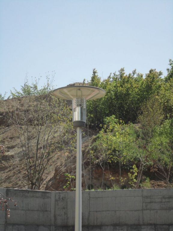 lantern 3