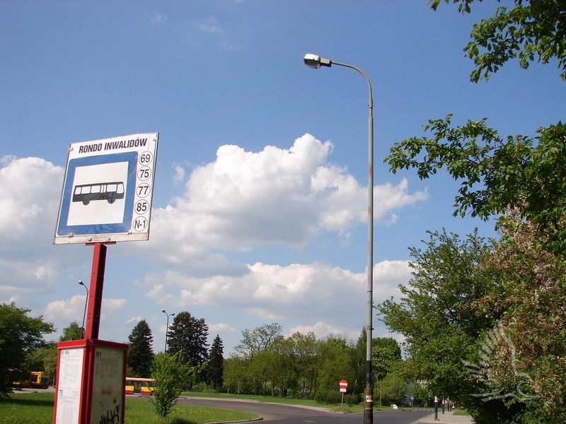 DSC00934