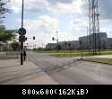 DSC00936