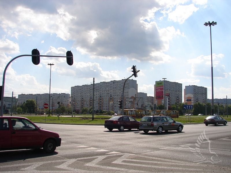DSC00944
