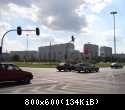 DSC00944