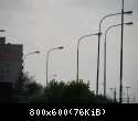 DSC00951