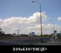 DSC00959