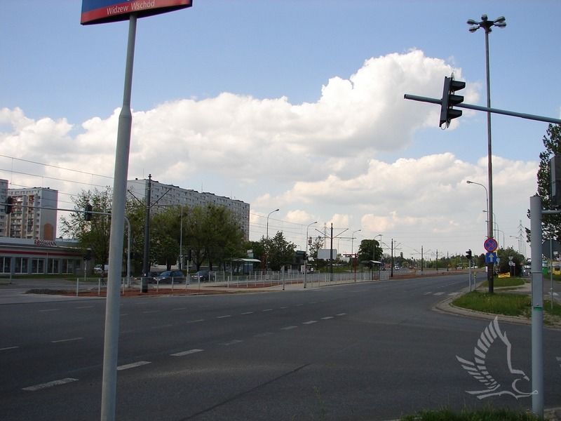 DSC00966