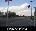 DSC00966