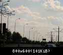 DSC00970