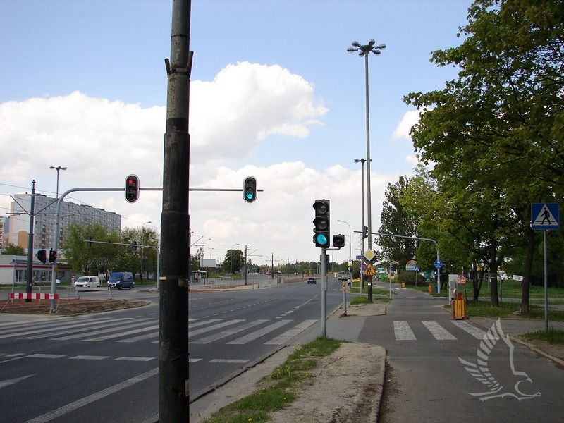 DSC00971