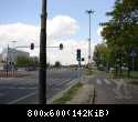 DSC00971