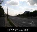 DSC00972