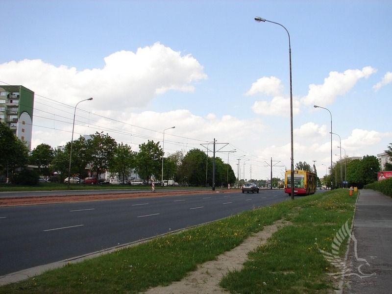 DSC00974