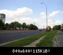 DSC00974