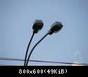 DSC00976