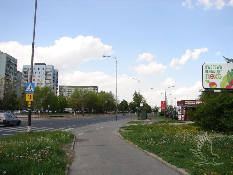 DSC00977