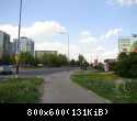 DSC00977