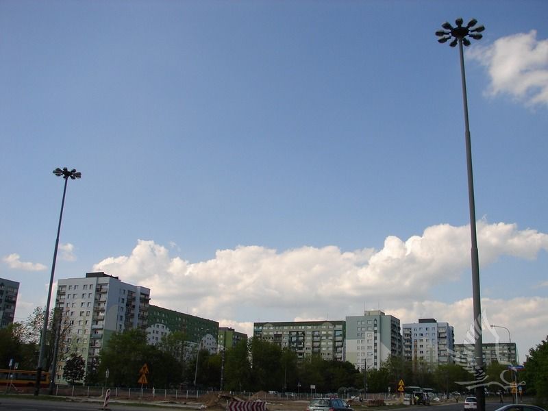 DSC00993