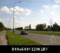 DSC01008