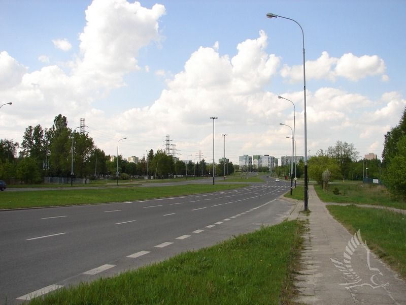 DSC01070