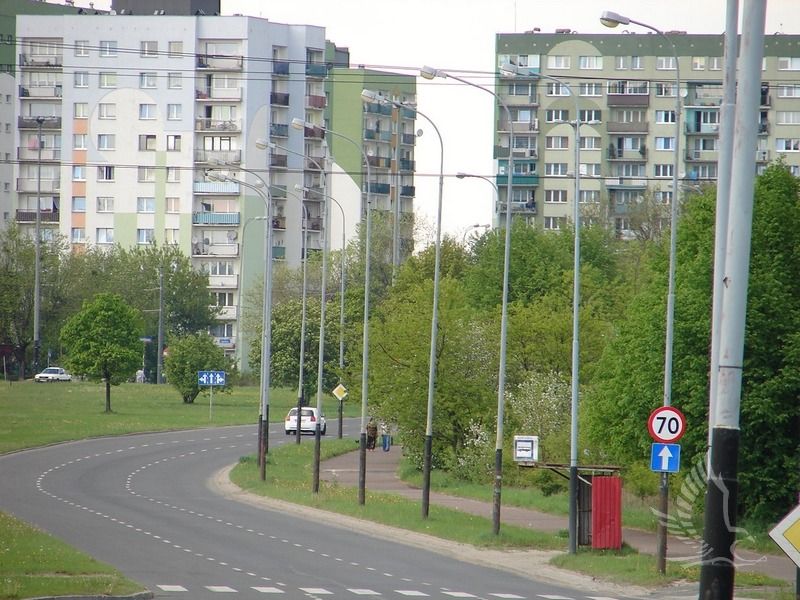 DSC01072