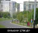 DSC01072