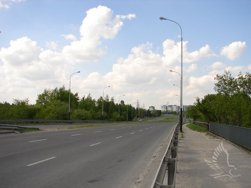 DSC01077