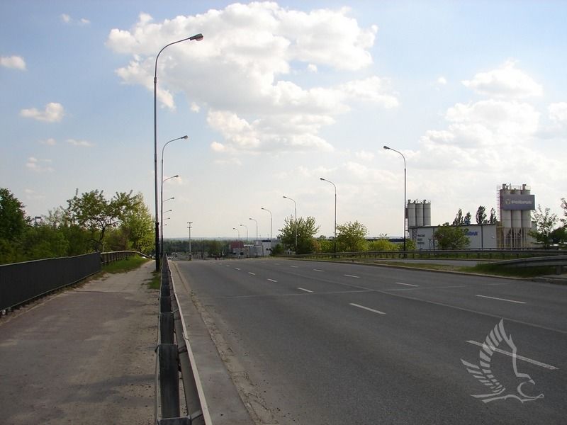 DSC01081