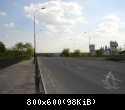 DSC01081
