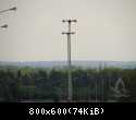DSC01082