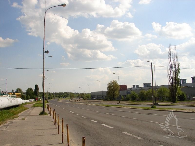 DSC01096