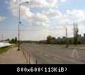 DSC01096