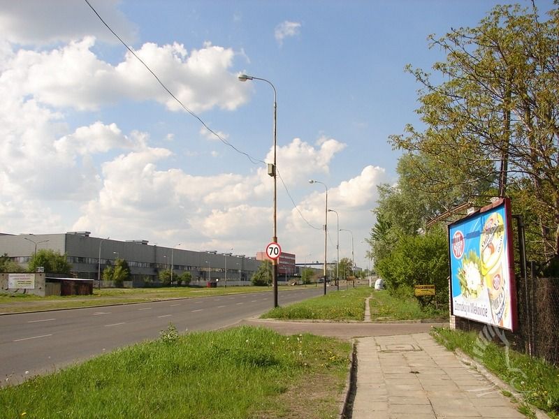 DSC01113