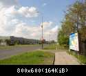DSC01113