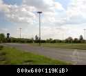 DSC01114