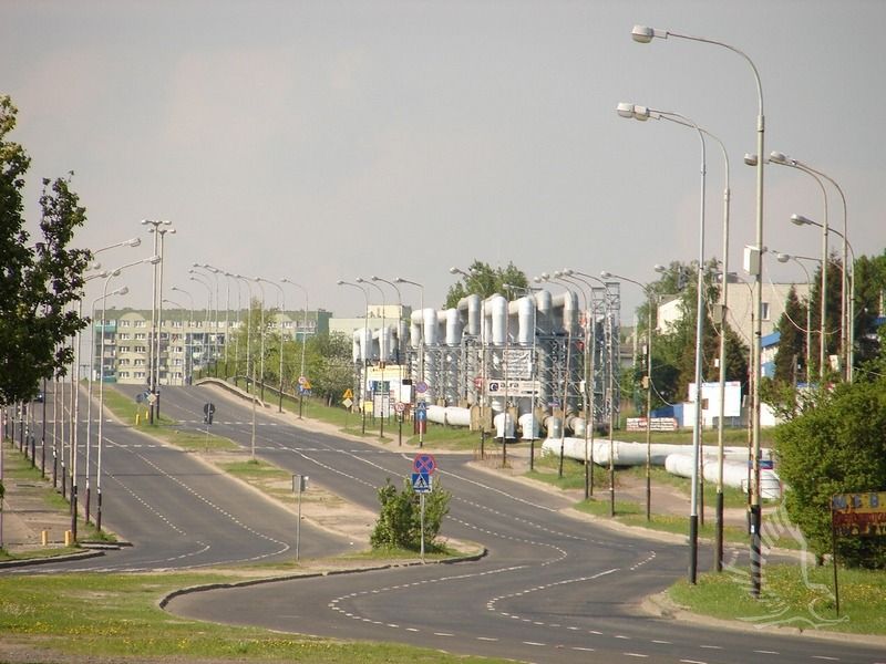 DSC01127