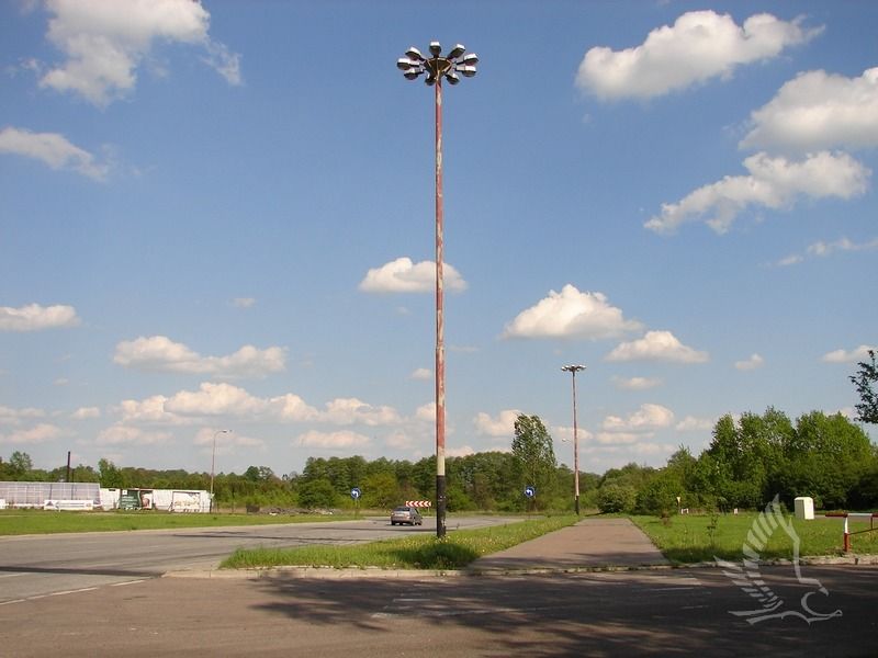 DSC01129