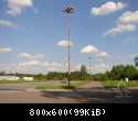 DSC01129