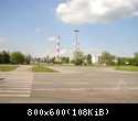 DSC01128